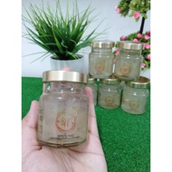 102 BFF BIRD'S NEST FOR AGENT ONLY