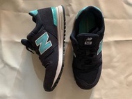 New Balance 565