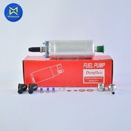 ปั๊มติ๊ก BENZ 190E DENFLEX เล็ก (911 T/W) (สินค้าได้รับตามรูปที่แสดง)