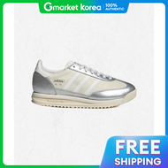 adidas | อาดดาส ADIDAS SL 72 - สเงนครม JI3531 2397303