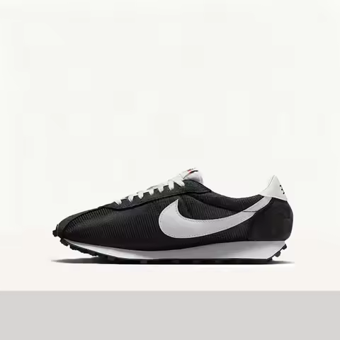Nike LD-1000 Men's Low-Top Running Shoes: Stylish, Versatile, Minimalist, Trendy, Comfortable, Premi