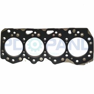Diesel 4JJ1 4JJ1TC 4JJ1TCX Engine Cylinder Head Gasket 8-98291683-0 ForIsuzu D-Max MU-7 RODEO 3.0TDI