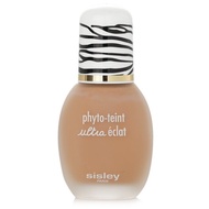 SISLEY Phyto Teint Ultra Eclat Foundation 30ml/1oz
