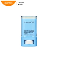 Pyunkang Yul Airy Protection Sun Stick