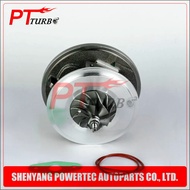 Turbocharger Core 751851 03G253014F 038253016K For Seat Altea Leon Toledo 1.9 TDI 77Kw 66w BJB BKC B