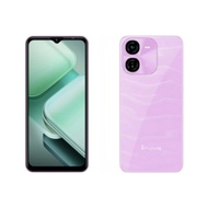 โทรศัพท์มือถือ inovo i 69 Sugar+ หน้าจอ 6.9 นิ้ว รองรับสแกน เป๋าตัง ธนาคาร TT โซเชียล เครื่องศูนย์ไท