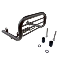 Motion J การ์ดไฟท้าย V.2 Honda CT125