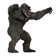 Banpresto Godzilla x Kong: The New Empire Monsters Roar Attack Kong (2024) 4983164894295 (Figure)