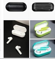 New MH-258 very high quality bluetooth headset