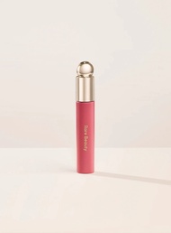 Rare Beauty Soft Pinch Tinted Lip Oil
