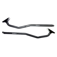 Coocase Heavy Duty Rack