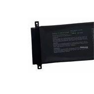 For ASUS ProArt StudioBook Pro 17 W700G W700G3T W700G1T W700G2T H700 H700GV 11.55V 57WH C31N1834 Lap