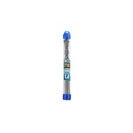 FUJIYAMA Masonry Drill Bit 14 x 150 mm