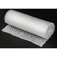 Bubble Wrap Bubble Wrap Packaging Bubble Wrap Roll Bubble Wrap Envelope Bubble Wrap Double Layer