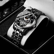 ORUSS นาฬิกาข้อมือLuxury Decoratio Design รุ่น OR1037