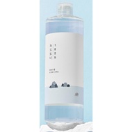 ROUND LAB + 1025 DOKDO TONER + 500ML