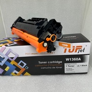 Hộp mực 1360A TOPJET CÓ CHÍP (W1360A) - dùng cho máy in HP M211d/ M211dw/ M236dw/ M236sdw
