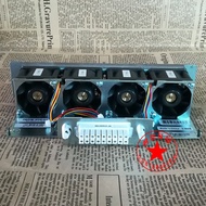 [Radiator] Original cisco cisco Fan WS-X4993 V01 800-33034-04 cisco Fan Fan