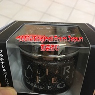 Carall Regalia 1386 100% original Jepun car perfume