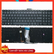 HP Pavilion 15-ab 15-ak Laptop Keyboard 15-bc 15-ab100 15-ab200