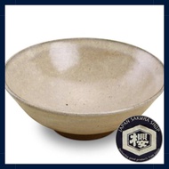 Arita-yaki Morning Mist Flat Matcha Bowl (350cc)
Arita-yaki Green Round Matcha Bowl (550cc)
Arita-ya
