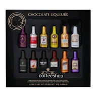 Anthon Berg Chocolate  Liqueurs EXP. 3/2024