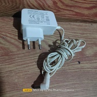 Adapter andsmps as019-2400500V 24v 0.5a adapter