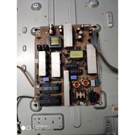 Original LG 37/42LK460/5C-CC Power Board EAX61124201/15 16 Measured Delivery