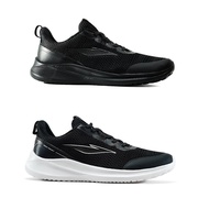 ORIGINAL LYCAN OMEGA 2.0 RUNNING SHOES