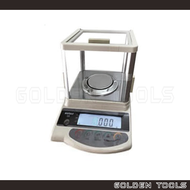 Shinko 1.2 Kg / 3.2 Kg x 0.01g Precision Balance Gram Ounce Carat Jewellery Gold Balance Electronic 