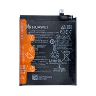 (ร้านค้าส่งไว) แบตเตอรี่ Huawei P40 Pro ELS-NX9 ELS-N09 P40Pro battery HB536378EEW 4200mAh รับประกัน