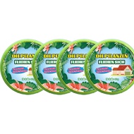 Penghalang nyamuk Penghalang nyamuk gantungan penghalang nyamuk mudah alih boleh digantung di mana-m