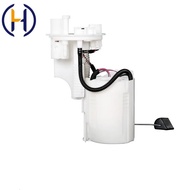 Fuel Pump Assembly is applicable to Lexus  OEM: ES250 ES350 77020-33390 7702033390