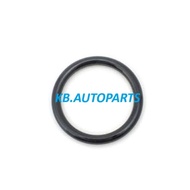 O-Ring Solenoid Brain Gear HONDA ACCORD G5 G6 G7 G8 CITY JAZZ CIVIC Big Eyes DIMENSION Angel FD CR-V