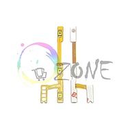 FLEXIBLE POWER ON OFF - FLEXIBLE VOLUME REALME C63 5G - C65 5G - REALME 12 5G - REALME 12X 5G - REAL