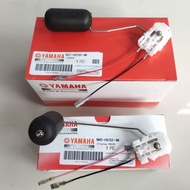 1WD-H5752-00 Fuel Pump Float R25 MT25 R25 New R 25 MT 25 BS7-H5752-00 1WDHOriginal575200 BS7H575200 
