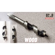 16Mmx12Cm auger bit Hole Saw Drill bit