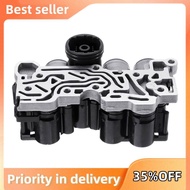 1 PCS Transmission Solenoid Valve Transmission Solenoid Valve Body Parts Accessories for 5R55S 5R55W