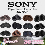 JB Earpad Earcup Ear Cushion sony WH-CH720N CH 720N CH720 N Foam Pad Foam None