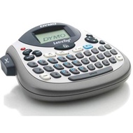 DYMO LetraTag Label Maker LT 100H (ORIGINAL) Label Printer Maker