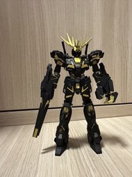 Bandai HG 報喪女妖