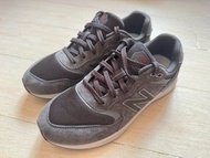 New Balance Fresh Foam 880 v7