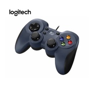 Logitech Gamepad F310 จอยเกม รับประกันศูนย์ไทย 1 ปี By Mac Modern