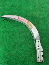 EGREK SPP777 ORIGINAL SIAP PAKAI TANPA ASAH