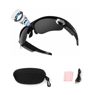 Sports Mini Glasses Camera DVR Sunglasses Digital Video Recorder Camcorder Video Sunglasses Eye Outd