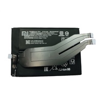 แบตเตอรี่ แท้ Xiaomi POCO F4 GT / Redmi K50 Game battery แบต BP48 2350mAh รับประกัน 3 เดือน
