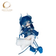 [Spot] Penny's Treasure Box Lulu Symphony Series 8 BJD Blind Box Action Figure