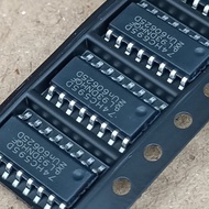 74HC595 74HC595D SN74HC595D SMD SMT