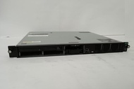 HPE HP ProLiant DL20 GEN10 G10 Server 1U