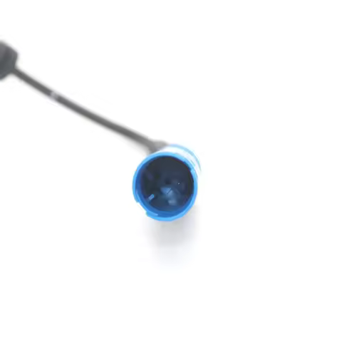 ABS Sensor Front Wheel Speed For BMW 7 Series E65 E66 E67 730 735 34526752159